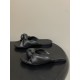 BV slippers