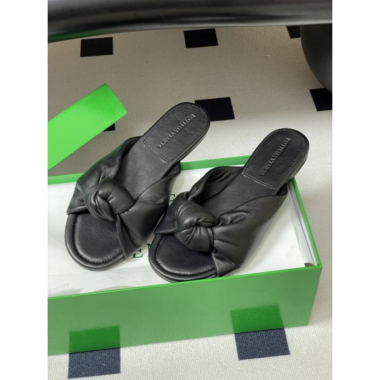 BV slippers