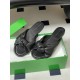 BV slippers