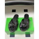 BV slippers