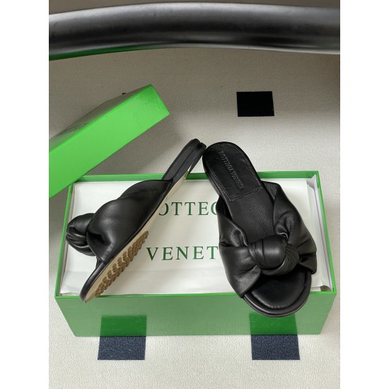 BV slippers