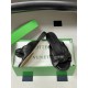 BV slippers
