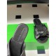 BV slippers