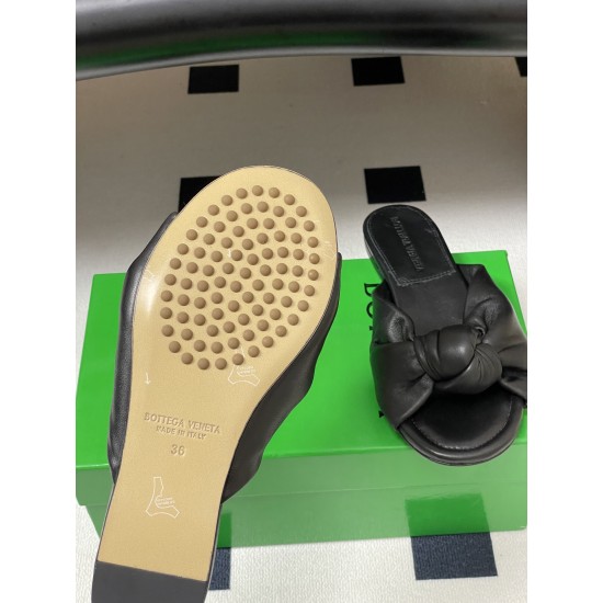 BV slippers