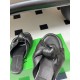 BV slippers