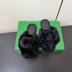 BV slippers