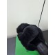 BV slippers