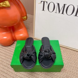 BV slippers