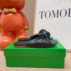 BV slippers