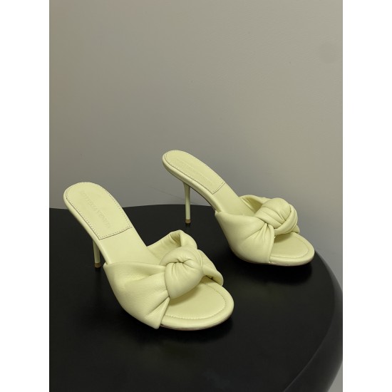 BV slippers
