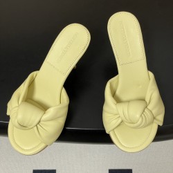 BV slippers
