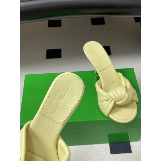BV slippers