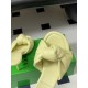 BV slippers