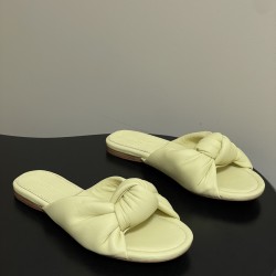 BV slippers