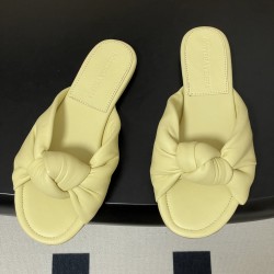 BV slippers