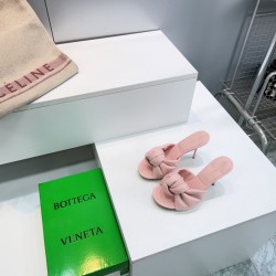 BV slippers