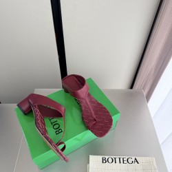 BV slippers