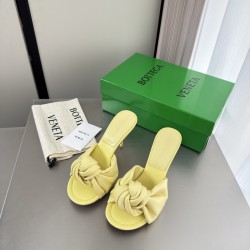 BV slippers