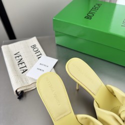 BV slippers