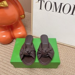BV slippers