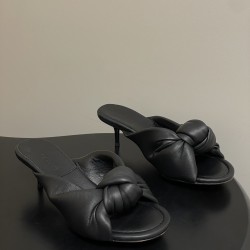 BV slippers