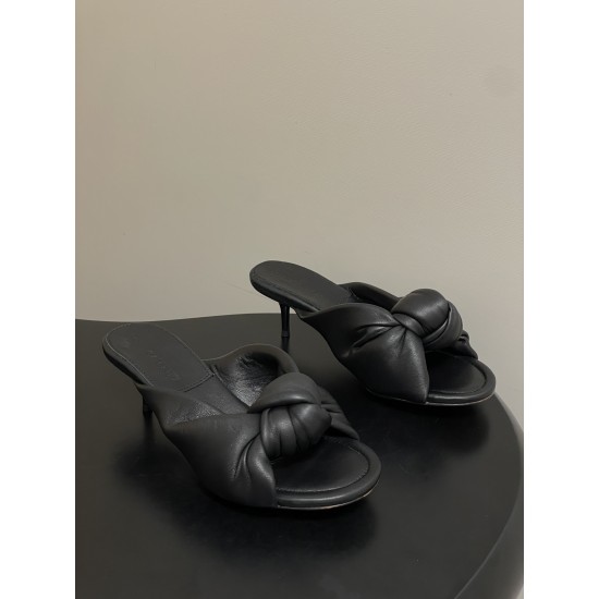 BV slippers
