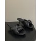 BV slippers