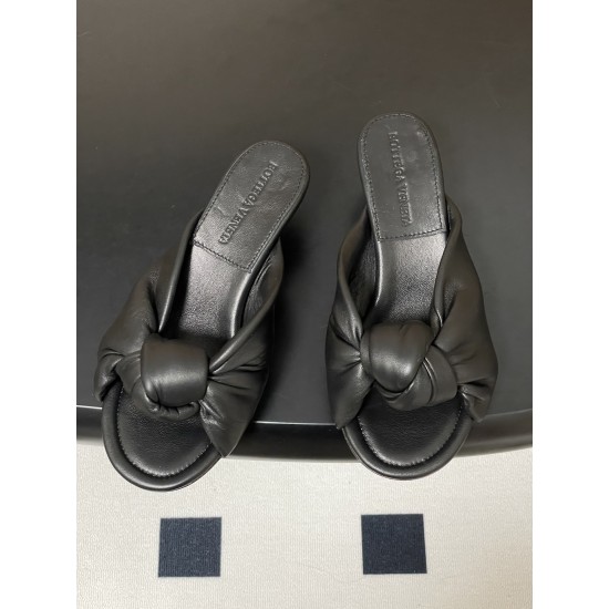 BV slippers