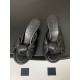 BV slippers