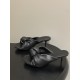 BV slippers