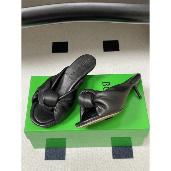 BV slippers