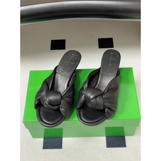 BV slippers