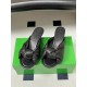 BV slippers