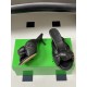 BV slippers