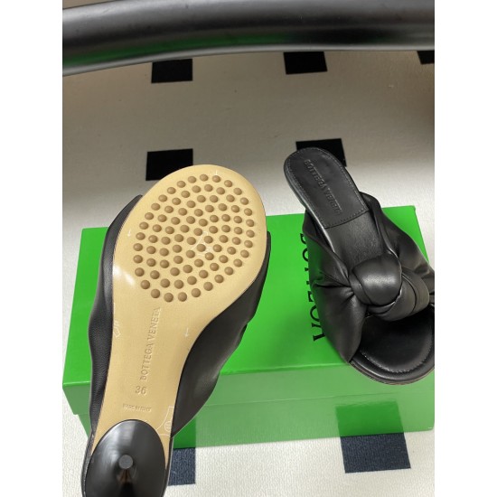 BV slippers