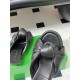 BV slippers