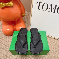BV slippers