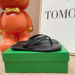 BV slippers