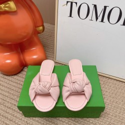 BV slippers