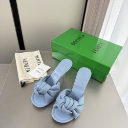 BV slippers