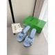 BV slippers