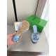 BV slippers