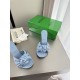 BV slippers