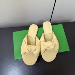 BV slippers