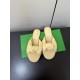 BV slippers