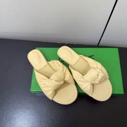 BV slippers