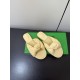 BV slippers
