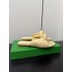 BV slippers