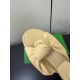 BV slippers