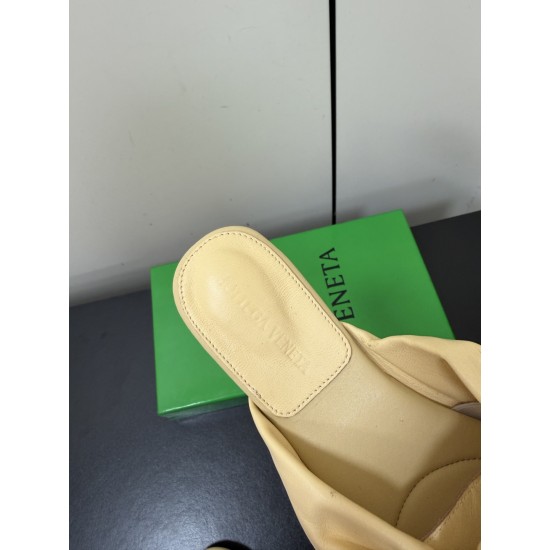 BV slippers